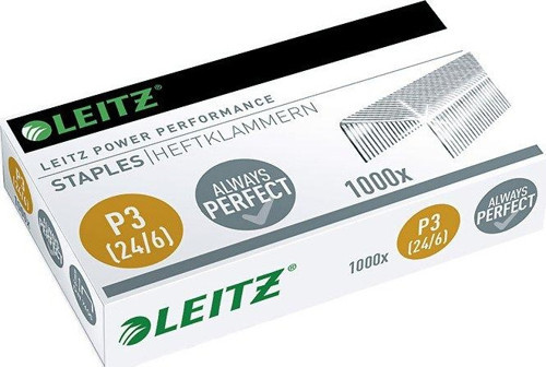 5570 ZIMBA TELİ NO:24/6 TEKLİ KUTU