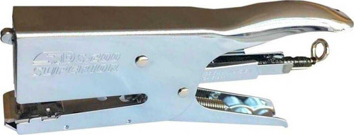 Zımba Makinası Superior Pens Tipi S-200