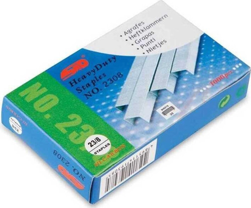 Zımba Teli No:23/8