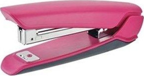 424 ELİTE ZIMBA MAKİNESİ NO:24 PEMBE (259100)