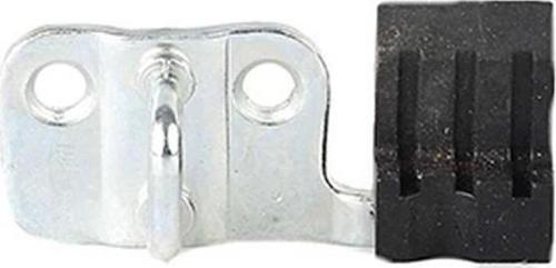 Ford V184 V347 Connect 2001  Kapı Kilit Karşılığı Alt   Arka : R (Oem No:Yc15V441A07Af)