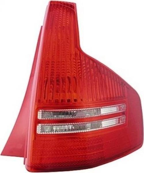 C4 2004 2008 Stop Lambası Sağ  (Oem No:6351T8)