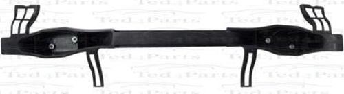 Tampon Demiri Pıcanto Arka (Plastik) (Oem No: 86630-07100)