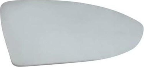 Ayna Camı Sag Vm-6187Ghr Vw Golf7 Bm 13- (Oem No: 5G0857522)