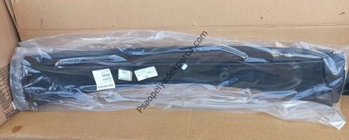 Ön Cam Su Deflektörü Psa Crossland X Bm 17- (Oem No: Yq00572480)