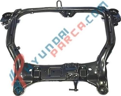Travers İ30 07-12 / Ceed 08-11 Ön (Oem No: 62405-2L020)