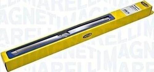 Silecek Süpürgesı Ön Takım 650 / 550 Mm Psa Boxer Iv B.M 2015- (Oem No: 6423.61)