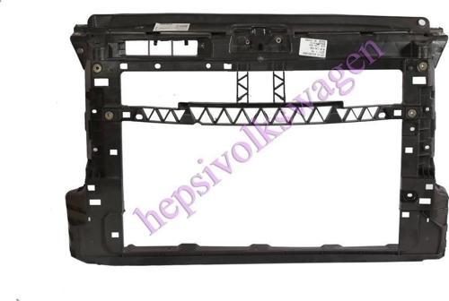 Panel Polo 15-18 Ön (Dizel) (Oem No: 6C0805588H)