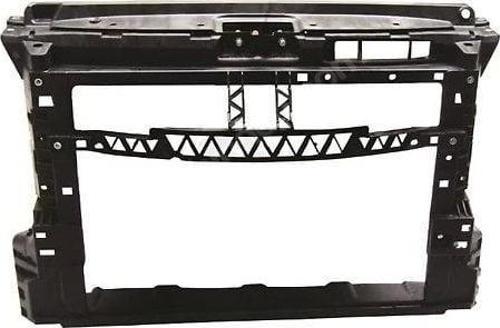 Panel Polo 15-18 Ön (Benzin) (Oem No: 6C0805588J)