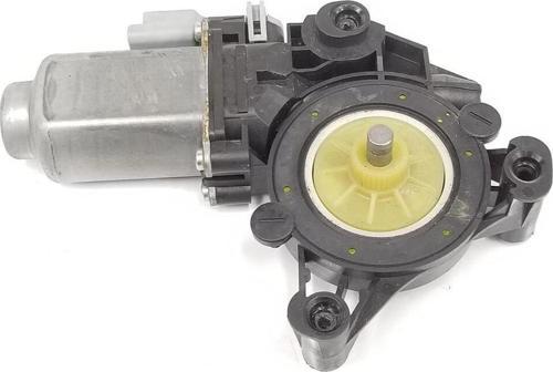 Cam Krıkosu Arka : Sağ Elektrıklı Psa 301 Bm 13- (Oem No: 9674437280)