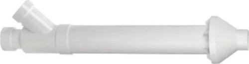 Psa 2008 B.M 2019- Silecek Süpürgesı Ön Takım 600 / 400 Mm (Oem No:642381)