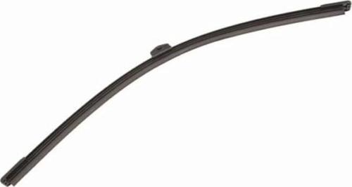 Vw  A3 Q5 2010- Silecek Süpürgesı Arka 320 Mm (Oem No:8R0955425)