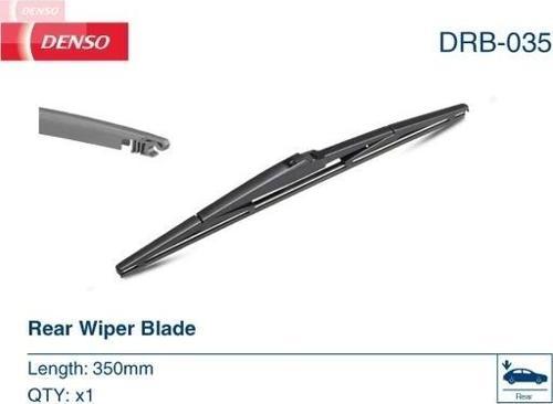 Japon Corolla (E12) Hb : Mazda 3 (Bk, Bl) 2003- : Outlander (Cu) 2003-2006 1.4:1.6:1.4 D4D 2002- Sil