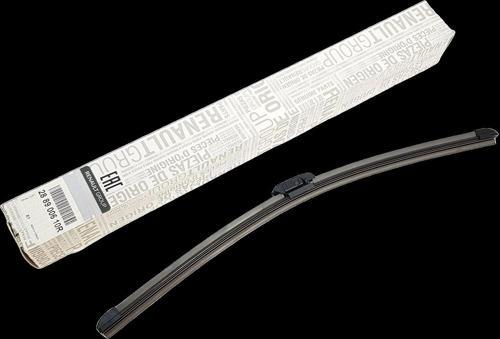 Fiat Duster Lada Vesta 2010- Silecek Süpürgesı Ön Tk (Oem No:288900610R)