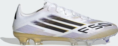 Futbol Krampon F50 Pro Fg Jh7686