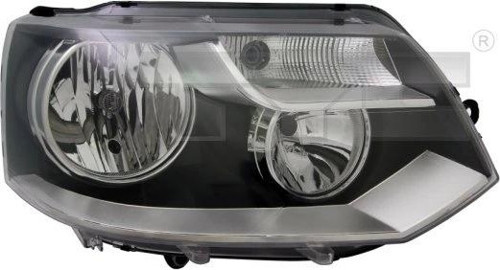 Far T6 Caravella 2010 Sonrası Sağ (Oem No:7E1941016G)