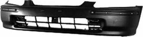 Tampon Civic Ön  1996-1998 Bantlı (Oem No:04711S04505Zz)