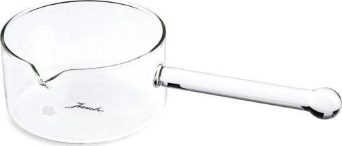 Glass Ölçü Ve Sunum Potu 150 ml 500.01.02.1913