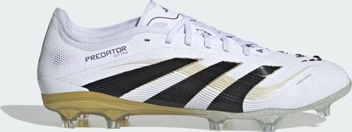 Futbol Krampon Predator Pro Fg Jı1194