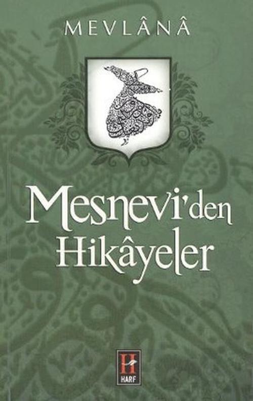 Mesnevi'den Hikayeler