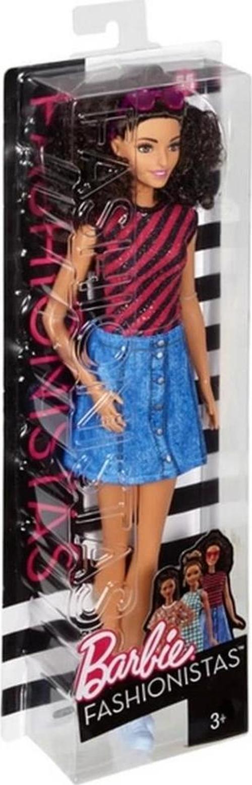 Nessiworld  Büyüleyici Parti Bebekleri