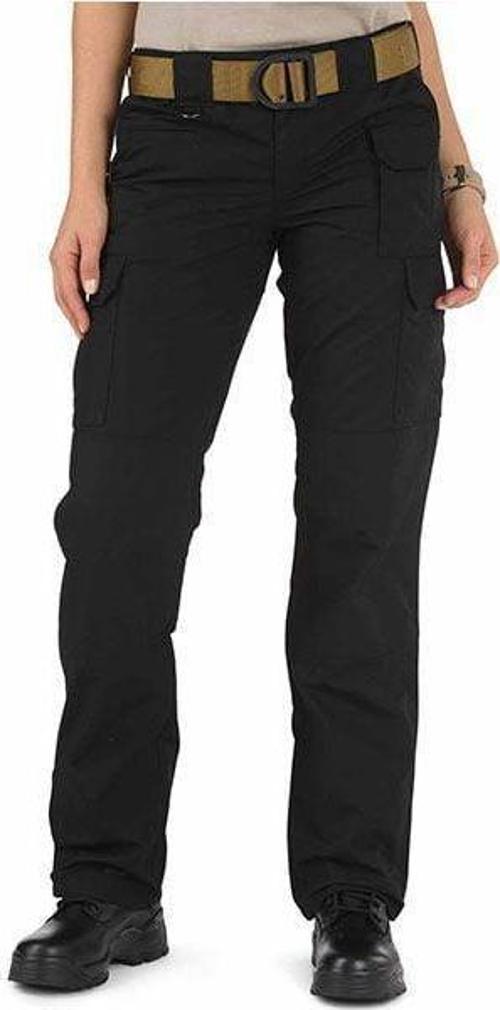 5.11 TACLITE BAYAN PANTOLON