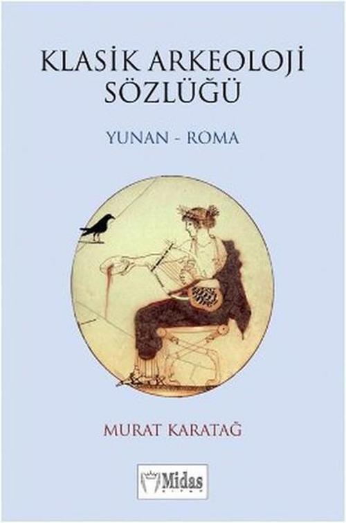 Klasik Arkeoloji Sözlüğü
