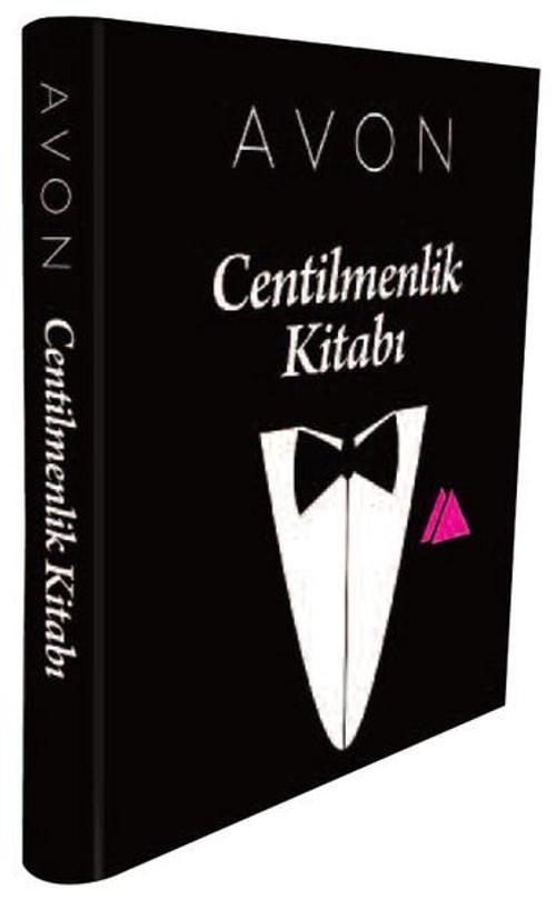 Centilmenlik Kitabı