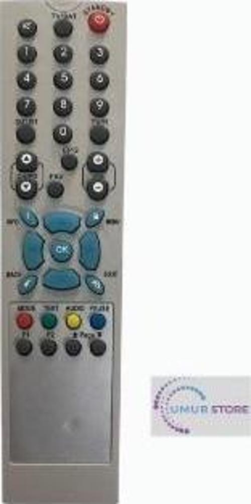 ASAHI 8000 CI MICROSTAR-CVS 8000 NEXTKEY-CONAX SANSUİ ile uyumludur 