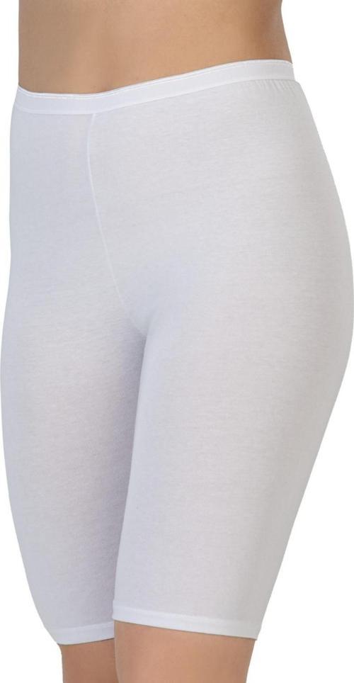 BEYAZ    Cotton Dizüstü Tayt