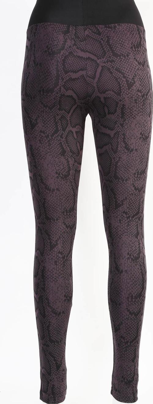 Trend Leggings Tayt