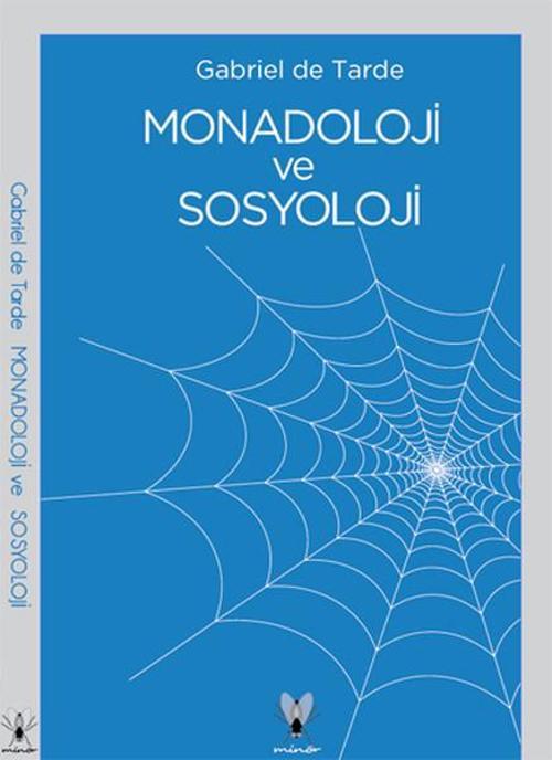 Monadoloji ve Sosyoloji