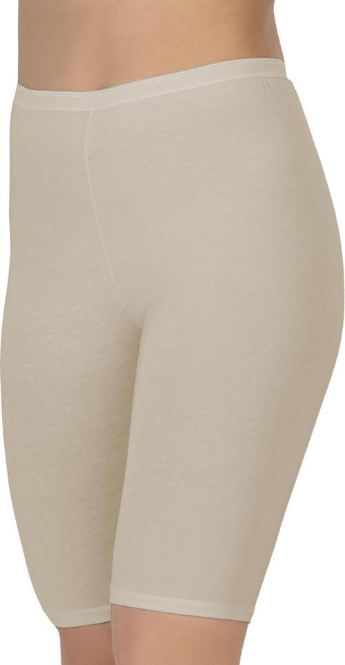 TEN    Cotton Dizüstü Tayt