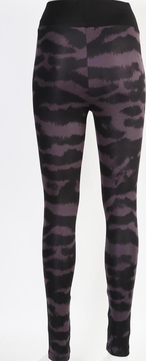 Trend Leggings Tayt
