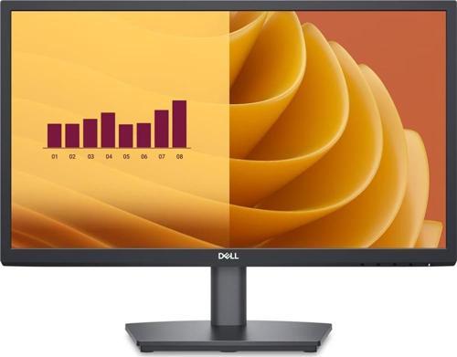 E2225HSM 21.5 1920x1080 FHD 100Hz 5ms HDMI VGA DP Led Monitör