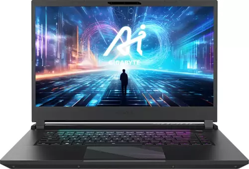 Aorus 15 BKG-13TR754SH Ultra 7 155H 16GB 1TB SSD 8GB RTX4060 140W 15.6 QHD 165Hz Windows 11