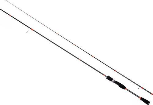 Smoke KURODAI 2.28M 2-15gr LRF Kamış