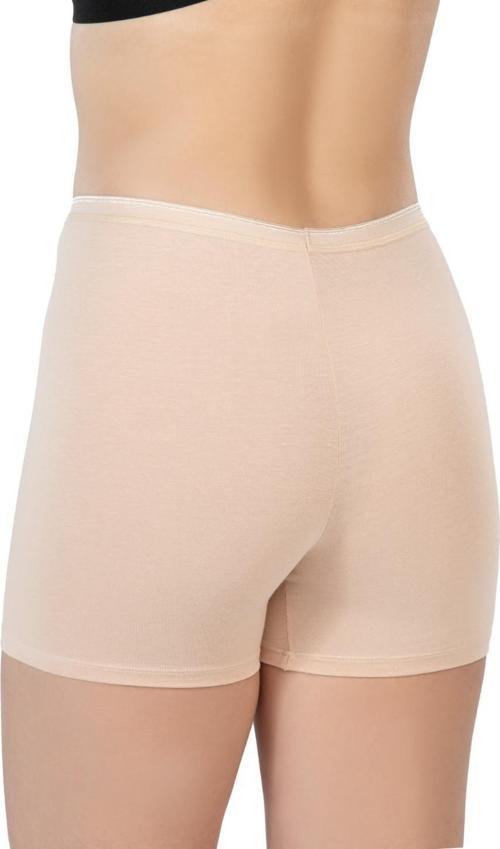 TEN Cotton Mini Tayt