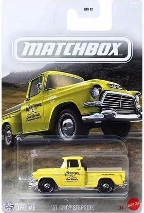 57 GMC Stepside GGF12 JCG46