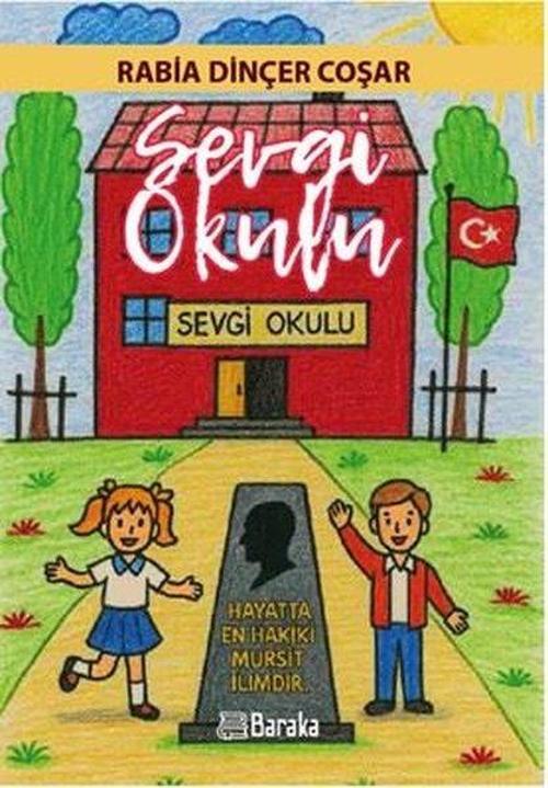 Sevgi Okulu