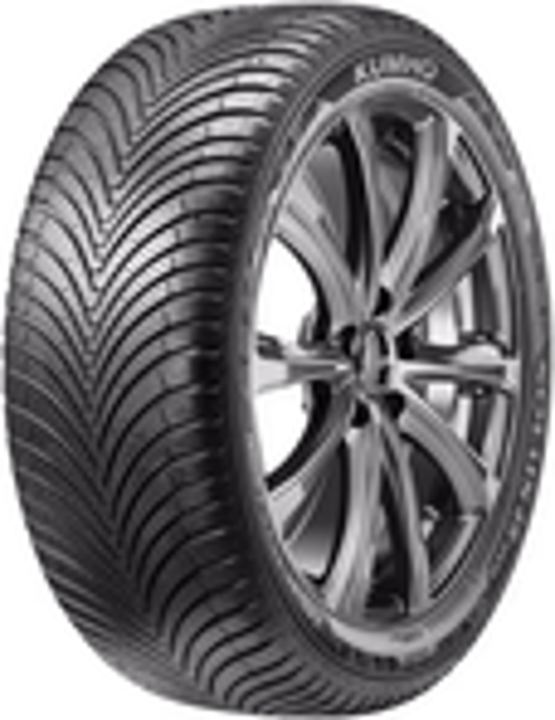 225/40R18 92W XL HA32+ KUMHO  ( 4 MEVSİM )