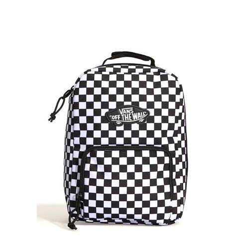 Thermo Beslenme Çantası Old Skool Lunchpack VN000H57Y281
