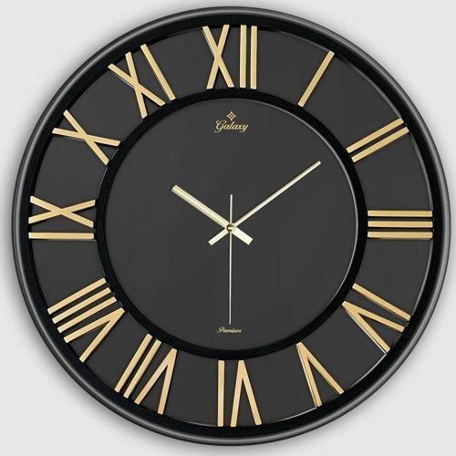 Galaxy 718-KA Exclusive Duvar Saati