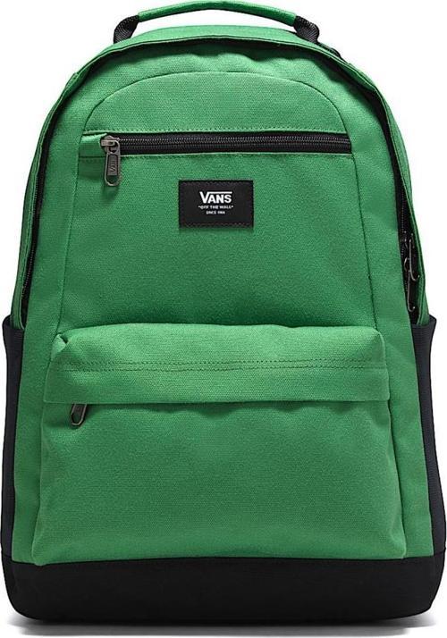 Sırt Çantası Startle Backpack Fairway Yeşil VN0A4MPHBR11
