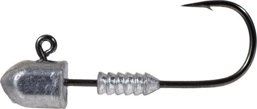 Rocket #1/0 Jig Head 10gr