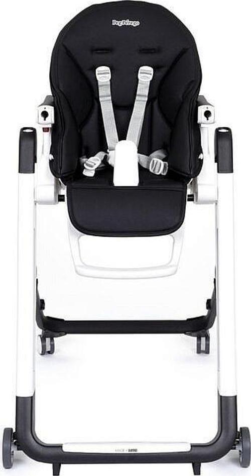 Siesta Follow Me Mama Sandalyesi - Licorice