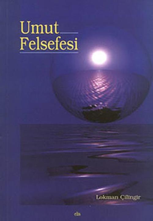 Umut Felsefesi
