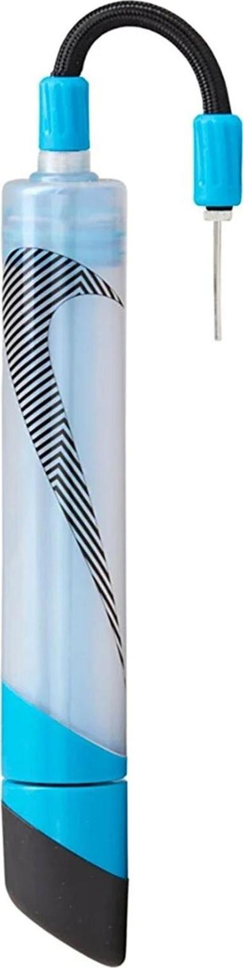 HYPERSPEED BALL PUMP Unisex Top Pompası Beyaz