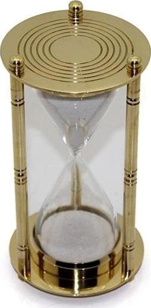Pirinç Kumsaati 2264