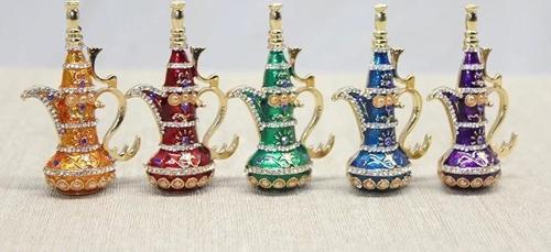 Swaroski Taşlı Minik Figür Alk4158